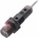 Balluff BLE 18KF-NA-1PP-C-02 Lichtschranken Empfänger BOS00CC