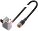 Balluff BIS C-302-PU1-10 Industrial RFID BIS00P9