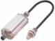 Balluff BIS VM-306-001-S4 Industrial RFID BIS00T7