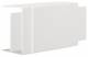 Hager LF6009089016 T-Stück halogenfrei LF/LFH 60x90mm vweiß
