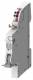 Siemens 5ST3062-0MC Hilfs-/Fehlersignalschalter 5ST3 COM 0,5 TE für 5SY, 5SL