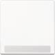 Jung A590BFNAWW rocker for switch/button NA