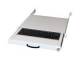 Aixcase AIX-19K1UKDETB-W