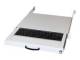 Aixcase AIX-19K1UKDETB-W