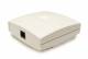 Spectralink 02440710