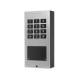 DoorBird IP access control system A1121 surface-mounted stainless steel. V4A