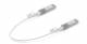 Ubiquiti UACC-DAC-SFP28-5M