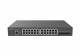 EnGenius Switch fully managed 28 Port ? 24x 1GbE? 4x SFP+? 33 cm ( 13 inch ) ? Fanless ? ECS1528T ? EnGenius Cloud