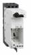 Schneider Electric LUB12 basic unit LUB-12,