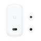 Ubiquiti UniFi Video Camera AI Theta / Indoor / 4K / 24FPS / POE / UVC-AI-Theta