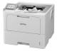 Brother HL-L6410DN mono laser printer