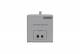 Tekbox TBCDN-M2-AP