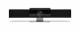 HP 842D4AA#ABB Poly Studio USB Audio / 4K Video Soundbar (EU)
