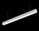 OPPLE LIGHTING 542003132200 Opple LED Lima L15 36W 4140lm 4000K-BLE2 linear luminaire Smart