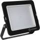 Osram 4058075575189 Ledvance FL COMP V 180W840 SYM 100 BK FLOODLIGHT COMPACT 180W 840 SYM 100 BK