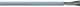 VDE-Kabel 40037306 HSLH-JZ 7G2, 5 mm ² 100m ring, halogen-free control cable