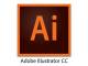 ALLNET ALL-BRICK-0481