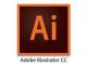 ALLNET ALL-BRICK-0481
