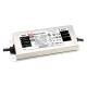 Meanwell ELG-75-24DA-3Y Synergy 21 Netzteil - 24V 75W Mean Well IP67 DALI