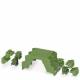 Phoenix Contact 2909905 Electronic housing - ME 45 OT-MSTBO SET - 