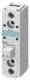 Siemens 3RF2190-1AA06 solid state relay 48-600V/DC24V screw connection