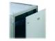 Rittal 7824220