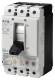Moeller 259122 EATON NZMN2-VE100 Leistungsschalter 3p 100A 
