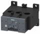 Siemens 3RB21534FX2 SIEM 3RB2153-4FX2 overload relay 50-200A Class5-30 contactor mounting/individual installation