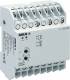 E.Dold & Soehne KG 0054596 DOLD IP9271.12 AC/DC24V 1,5-15A Unterstromrelais Tv=0,1-20S