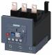Siemens 3RU21464HB0 SIEM 3RU2146-4HB0 overload relay 36-50A S3, Class 10 contactor mounting 3RU2146-4HB0
