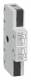 Schneider Electric GS1AM211 Schneider Hilfsschalter 2W