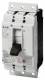 Moeller 113257 EATON NZMN2-ME140-SVE breaker, 140A 3p El-motor. + Fin. 113 257