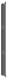 Siemens 8GK48530KK30 SIEM 8GK4853-0KK30 ALPHA400/630 QUERTRAV 8GK4853-0KK30