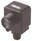 Moeller 135721 EATON E65-SMPR3-HLD opt. Sensor DC quad 40 Plastik M12 