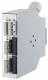 Metz Connect 150240C20410E BTR OpDAT REGplus 4xSC-D MM Ph-Br M20 splice vert. Crimp splice