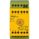 Pilz 774028 PZA 600/24VDC 1n/o 2n/c 