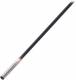 Balluff BES 516-3007-G-E4-C-PU-02 S Sensoren induktiv Shortties BES00J6