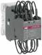 ABB 1SBL181024R8010 UA16-30-10RA 220-230V 50Hz / 230-240V 60Hz Contactor