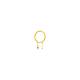 Pilz 526120 PSEN ma1.3a-20/1switch 
