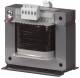Moeller 035258 EATON STI2, 0 (400/230) control, 2.0 kVA transformer 035 258