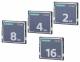 Siemens 6ES76482BF100XG0 SIEM 6ES7648-2BF10-0XG0 SIMATIC IPC, CFA Grade 6ES7648-2BF10-0XG0