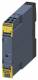 Siemens 3RK12050BG002AA2 SIEM 3RK1205-0BG00-2AA2 ASIsafe SlimLine Safety Slave, 2F-DI 3RK1205-0BG00-2AA2