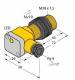Turck NI15-P30SK-Y1X Inductive Sensor 40411