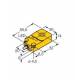 Turck NI20-Q14-AN6X2 inductive sensor 4690220