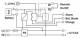 Phoenix Contact 2866598 Uninterruptible power supply - MINI-DC-UPS/12DC/4 - 