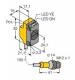Turck QS18VP6RBQ5 Opto sensor through-beam light barrier (receiver) 3064591