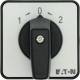 Moeller 050720 EATON T0 1-8214 / Z groups switcher, 50720