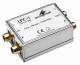 MONACOR LPC-1 Line / phono adapter,
