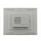 Advantech TPC-1551H-Z2AE