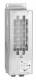 Schneider Electric VW3A7703 Schneider Bremswiderstand IP20 28Ohm 200W